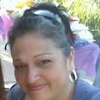 Jennifer Vasquez Photo 8