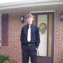 John Yates Photo 16