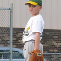 Brant Moore Photo 4
