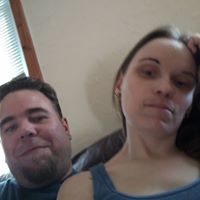 Kristina Willis Photo 9