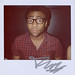 Donald Glover Photo 10