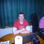 Thomas Lutz Photo 22