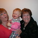 Sherrie Thomas Photo 14