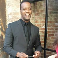 Jeffrey Willis Photo 37