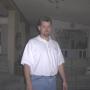 Jerry Pate Photo 24