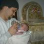 Jerry Guthrie Photo 27