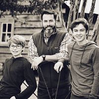 Joy Watson Photo 8
