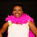Robert Shumate Photo 31
