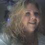 Terri Roberson Photo 20