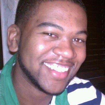 Matthew Webb Photo 13