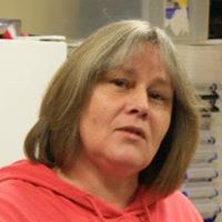 Anne Arthur Photo 21