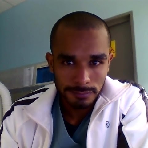 Jonathan Duran Photo 49