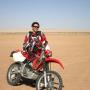 Thomas Howes Photo 28