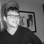Michael Steward Photo 18