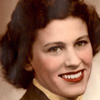 Laverne Miller Photo 30