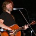 John Flynn Photo 20