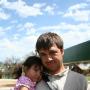 Ruby Ward Photo 26