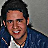 Jorge Luviano Photo 19