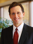 Christopher Page Photo 1