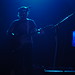 Andrew Morris Photo 65