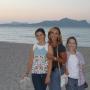 Melinda Patrick Photo 17