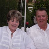 Vicki Bullock Photo 12