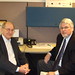Larry Lakin Photo 6