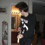 Kevin Thornton Photo 4