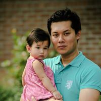 Kazi Zahid Photo 7
