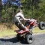 Jimmy Roberts Photo 41