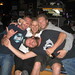 Paul Loyd Photo 16