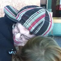 Jillian Morse Photo 12
