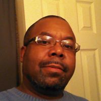 Erwin Hunter Photo 9