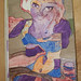 Sheila Christiansen Photo 12