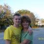 Kimberly Prior Photo 14