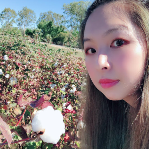 Victoria Wu Photo 30