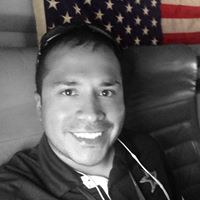 Jason Leal Photo 41