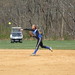 Jessica Combs Photo 13