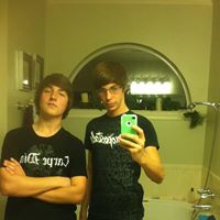 Cole Carter Photo 35