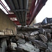 Randall Bernstein Photo 9