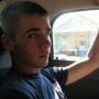 Stephen Mclean Photo 36