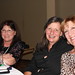 Michele Mcmahon Photo 32