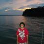 Travis Rhoades Photo 15