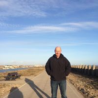 Mark Mcloughlin Photo 20