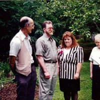 Susan Draper Photo 39