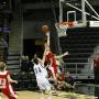 James Stahl Photo 10