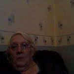Margaret Summers Photo 12