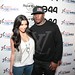Shaun Bush Photo 16