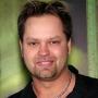 Paul Pruitt Photo 10