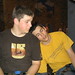 Cliff Ward Photo 10